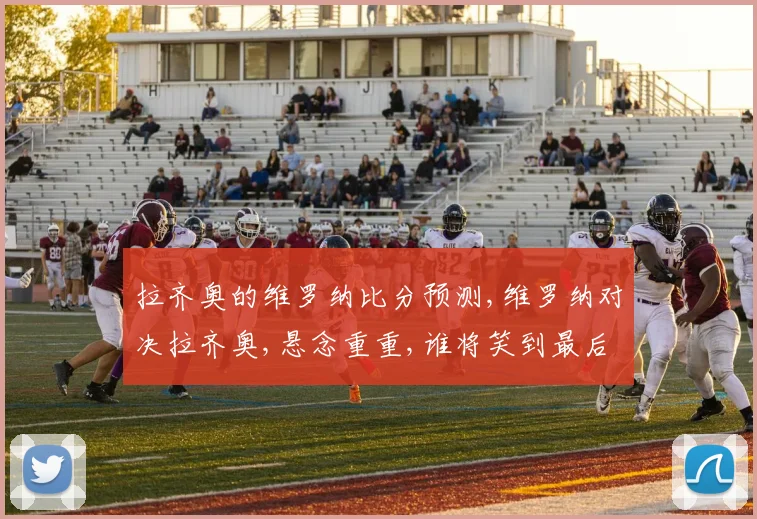 拉齐奥的维罗纳比分预测,维罗纳对决拉齐奥,悬念重重,谁将笑到最后